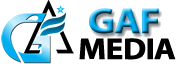 GAF Media